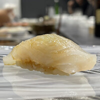 鮨 Matsui はなれ - 