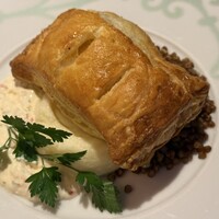 Russian Restaurant ROGOVSKI 銀座 - 