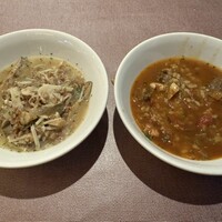 Russian Restaurant ROGOVSKI 銀座 - 