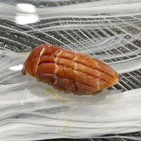 鮨 Matsui はなれ - 