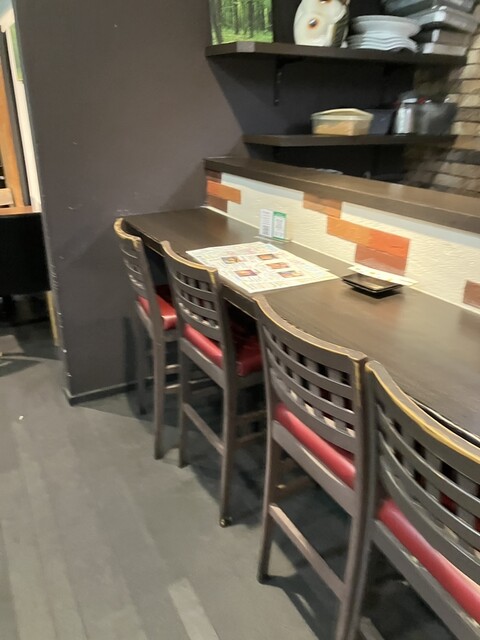 Sosaku Dining Nopi photo 4