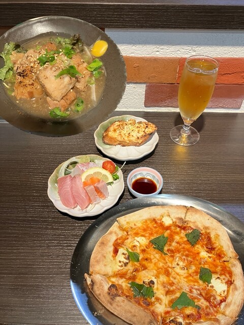 Sosaku Dining Nopi photo 3