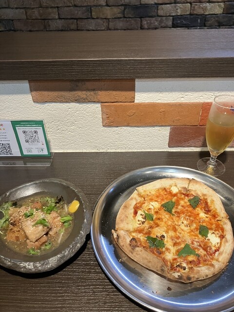 Sosaku Dining Nopi photo 5