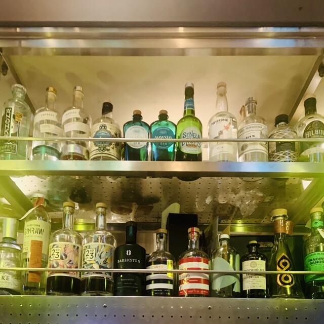 鉄板酒場 食炒音 （クッチャネ）のご予約 - 川崎/居酒屋 | 食べログ