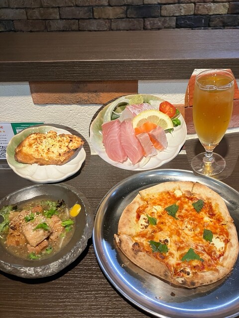 Sosaku Dining Nopi photo 2