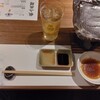 和食と郷土料理 時季