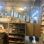 ウォルフブロイ - 