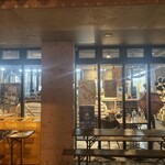 ウォルフブロイ - 