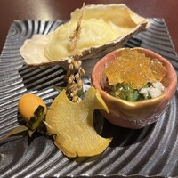 荒井屋 万國橋店 - 