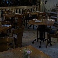 表参道バンブー - 