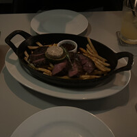 マーサーブランチ テラスハウス - 