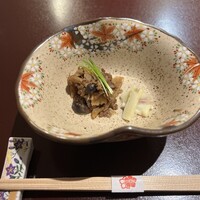 荒井屋 万國橋店 - 