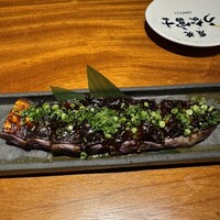 炭焼うな富士 名駅店 - 