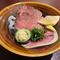 荒井屋 万國橋店 - 