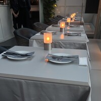 マーサーブランチ テラスハウス - 