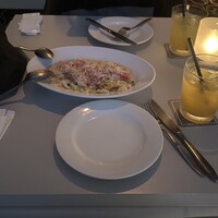 マーサーブランチ テラスハウス - 