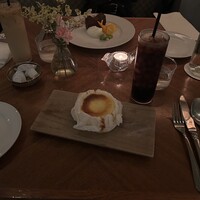 表参道バンブー - 