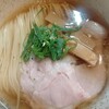 麺笑 巧真