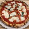 Pizzeria Napoletana Da Yuki