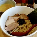 コムギ - 料理写真: