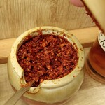 麺屋 つけ麺 太輔 - 