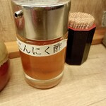 麺屋 つけ麺 太輔 - 