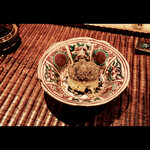 料理屋 植むら - 