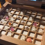 OMOカフェ OMO5金沢片町 by 星野リゾート  - 