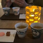 OMOカフェ OMO5金沢片町 by 星野リゾート  - 