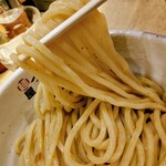 麺屋 つけ麺 太輔 - 