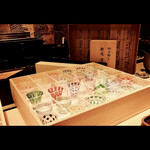 料理屋 植むら - 