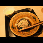 料理屋 植むら - 