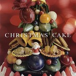 ピエス・モンテ - クリスマスケーキ案内（2025年11月）