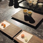 OMOカフェ OMO5金沢片町 by 星野リゾート  - 