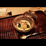 料理屋 植むら - 