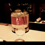 料理屋 植むら - 