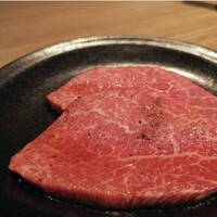 焼肉うしごろ 西麻布本店 - 