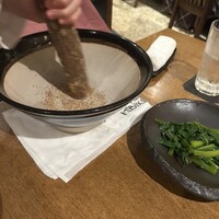 ダイナミックキッチン＆バー 響  新宿サザンタワー店 - 