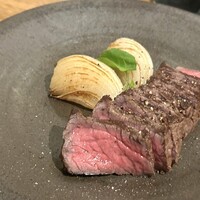 ダイナミックキッチン＆バー 響  新宿サザンタワー店 - 