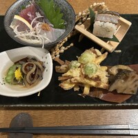 ダイナミックキッチン＆バー 響  新宿サザンタワー店 - 