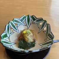 隨縁亭 ホテルモントレ グラスミア大阪 - 