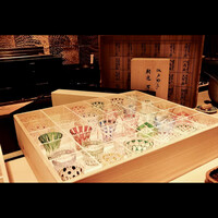 料理屋 植むら - 