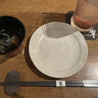ダイナミックキッチン＆バー 響  新宿サザンタワー店 - 