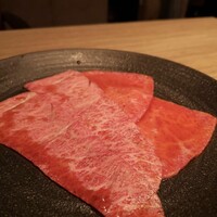 焼肉うしごろ 西麻布本店 - 