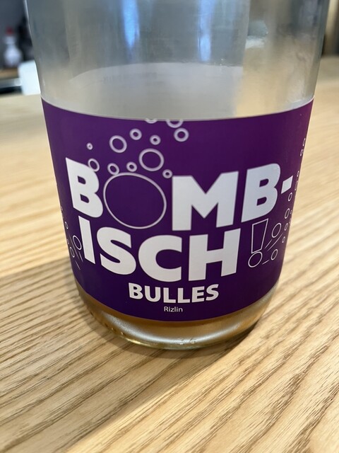 Pizzeria Napoletana Da Yuki photo 5