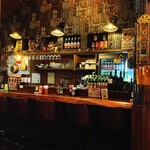 Cafe&Restaurant Rindu BALI - 