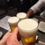 播州地酒 ひの - 