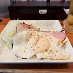 国民酒場 じぃえんとるまん - 