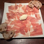 アフィナージュ - 