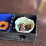 最上階 夜景 居酒屋 空海 - 